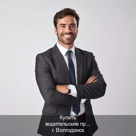 Помощь с корочки в г. Волгодонск (Купить водительские права на спецтехнику в Волгодонске — Быстрое оформление) - инструктор Артем 35