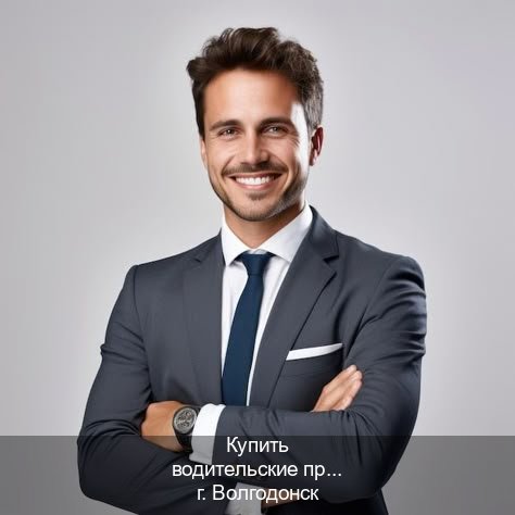 Получить удостоверение в г. Волгодонск (Купить водительские права на спецтехнику в Волгодонске — Быстрое оформление) - инструктор Андрей 20